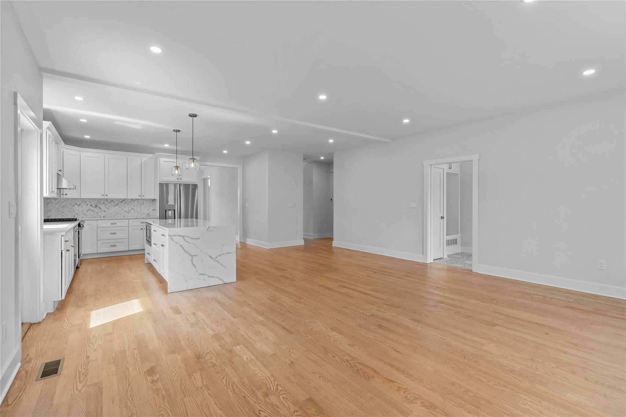563 King Street, Port Chester, New York image 6