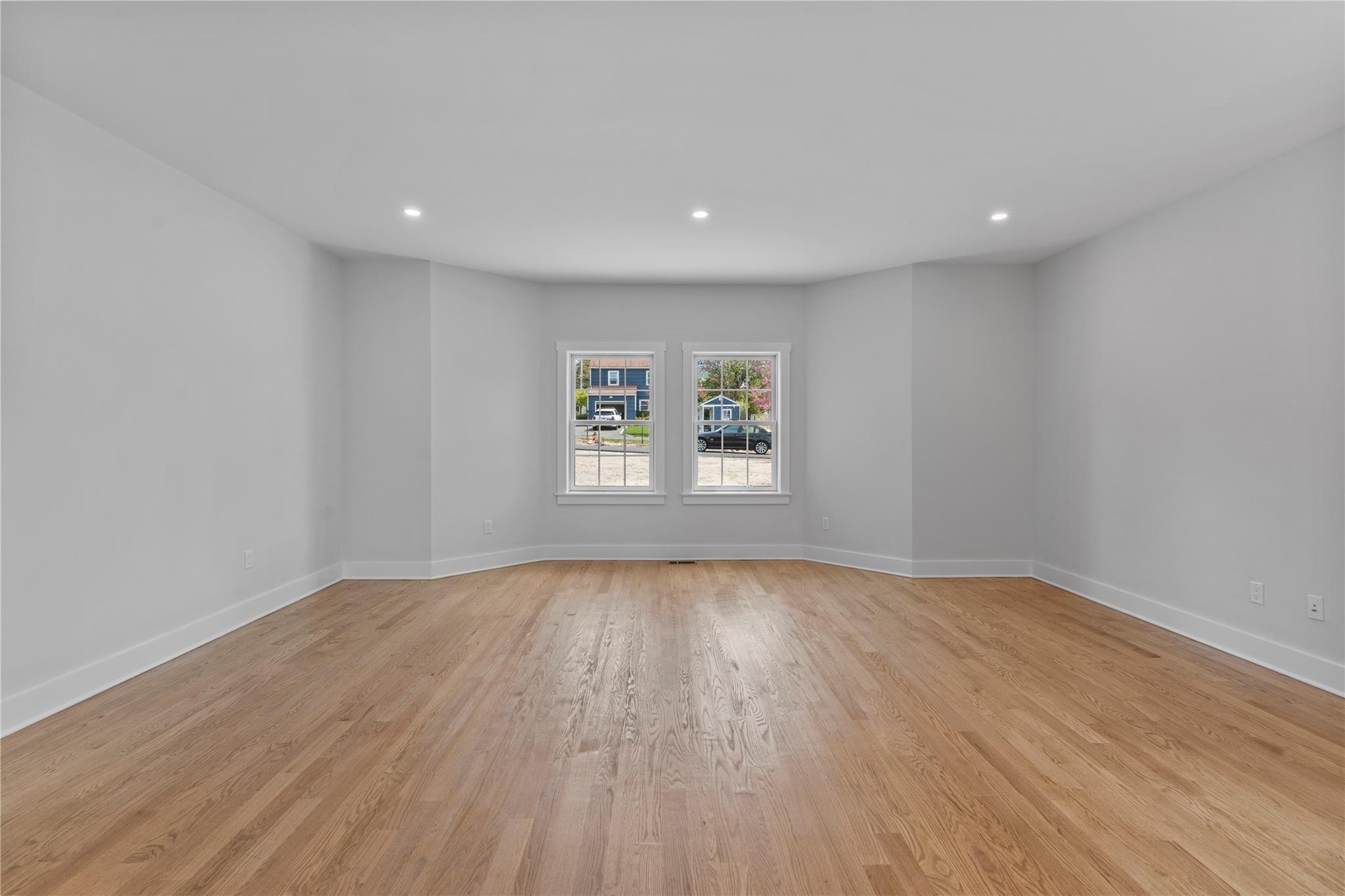 563 King Street, Port Chester, New York image 11