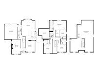 563 King Street, Port Chester, New York image 33