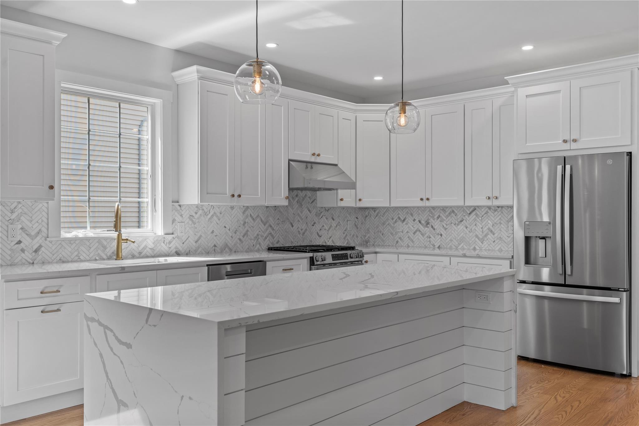 563 King Street, Port Chester, New York image 3