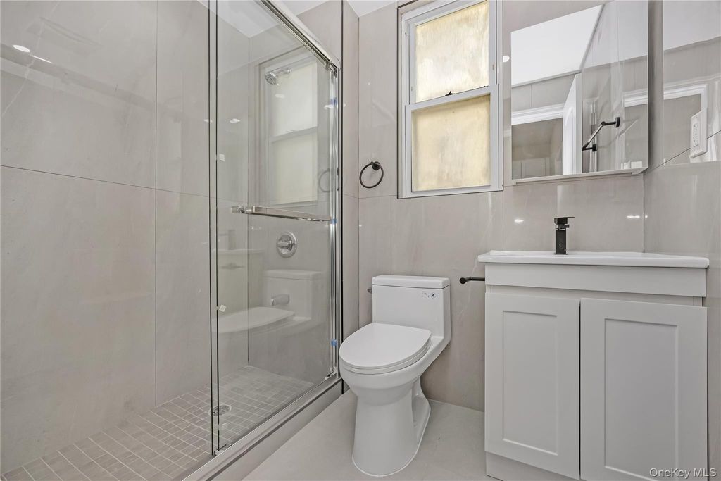 Photo of 13007 14th Avenue, College Point, NY 11356 (MLS # 951464)