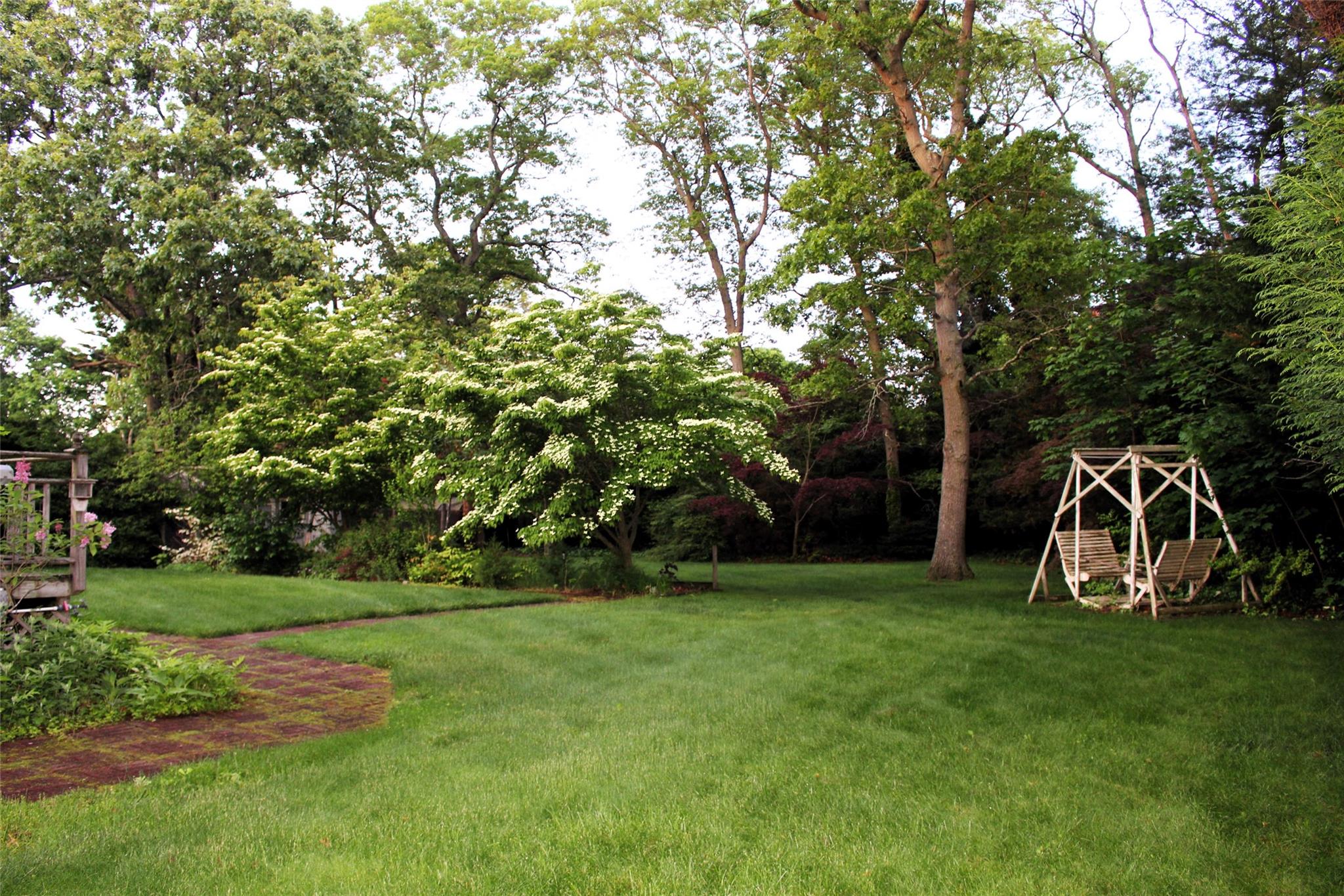 113 Pine Neck Avenue, East Patchogue, New York image 42