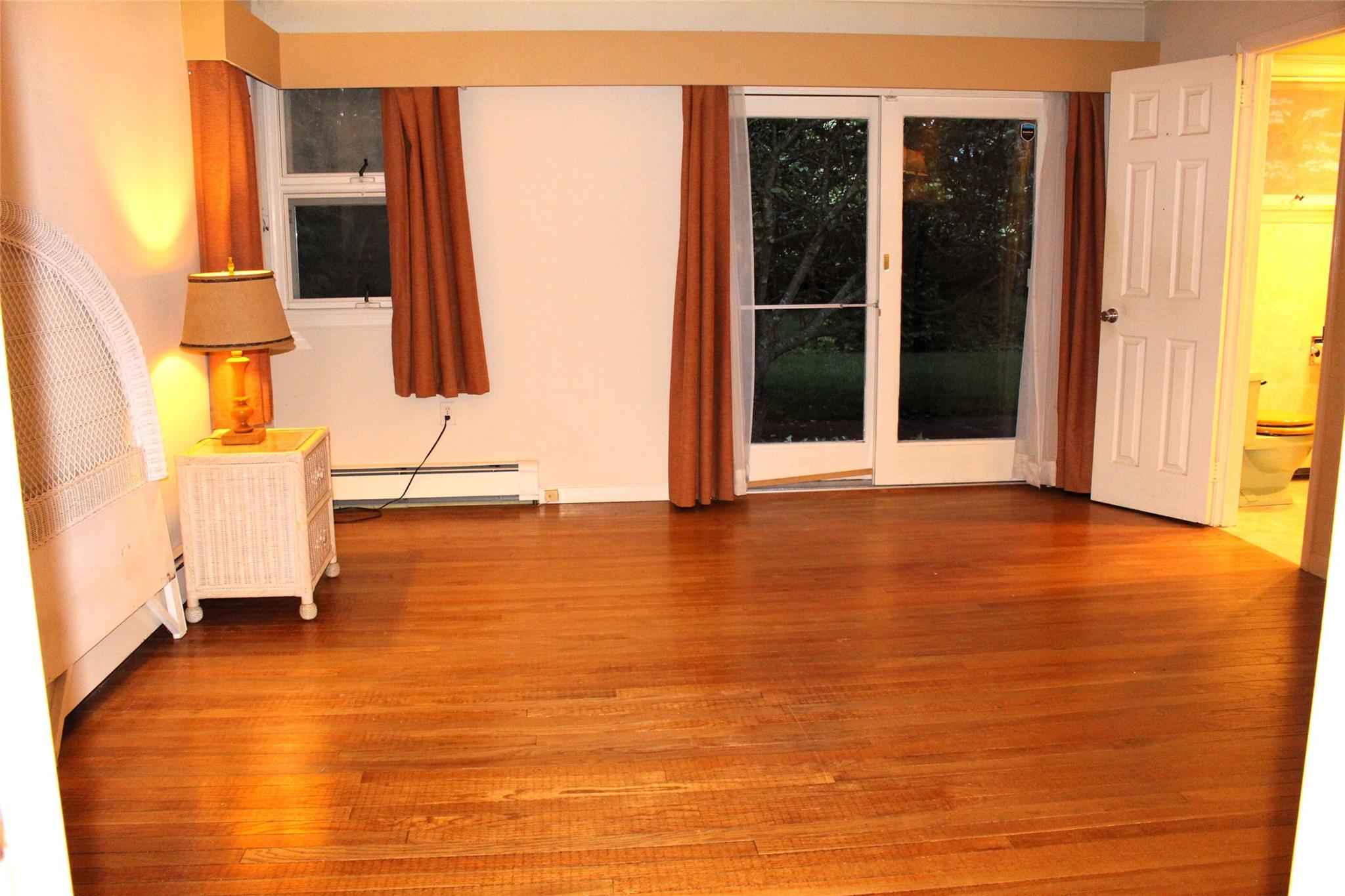 113 Pine Neck Avenue, East Patchogue, New York image 15