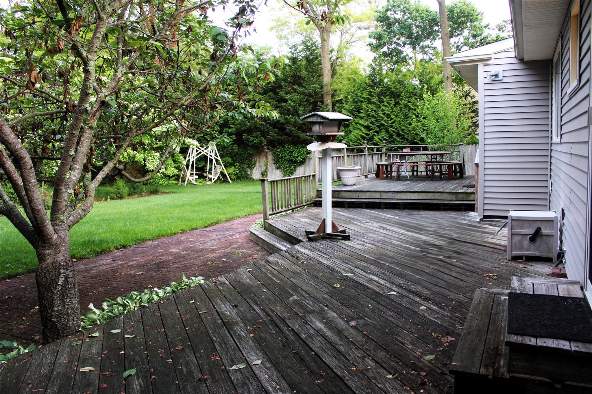 113 Pine Neck Avenue, East Patchogue, New York image 39