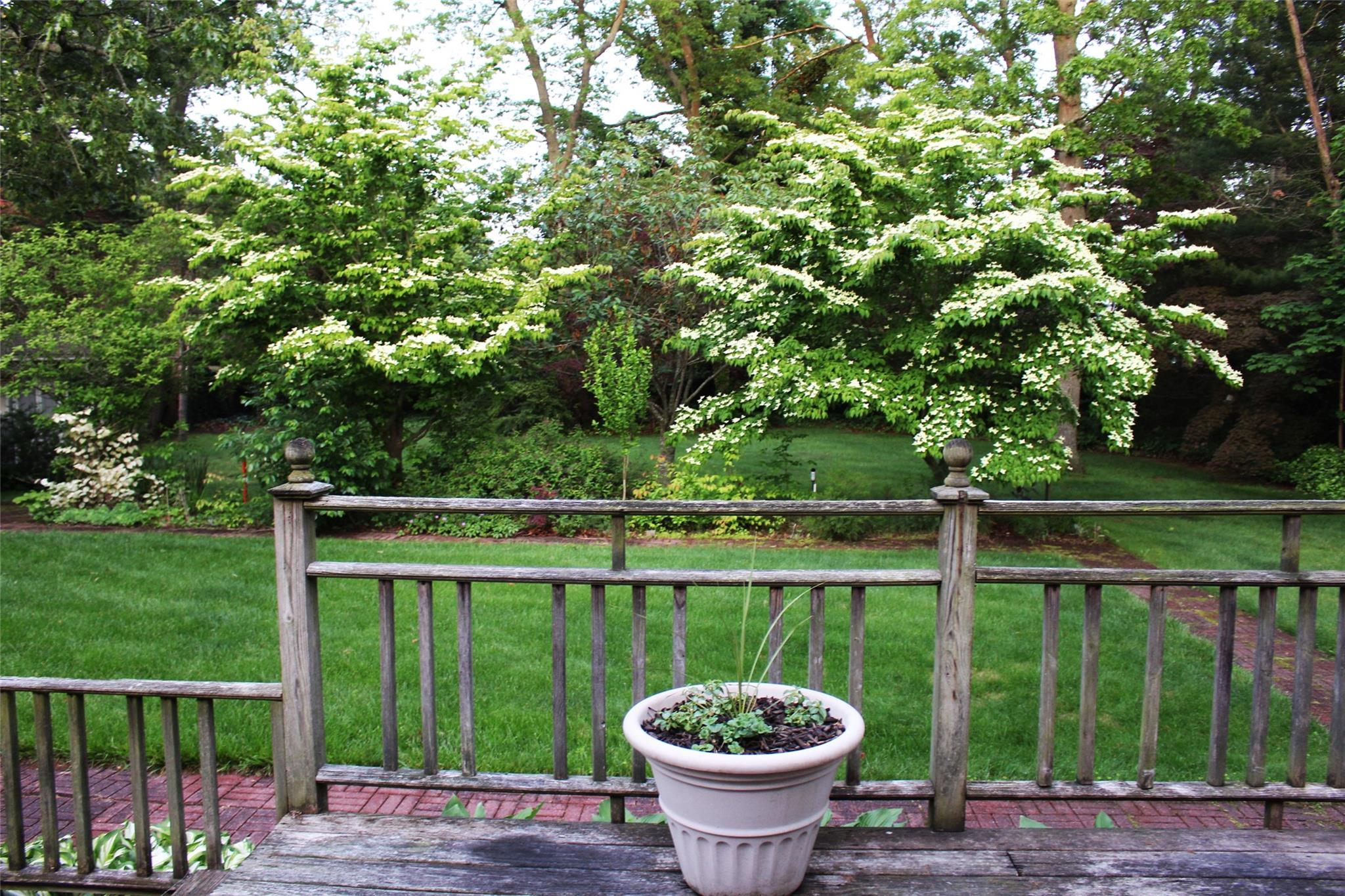 113 Pine Neck Avenue, East Patchogue, New York image 41