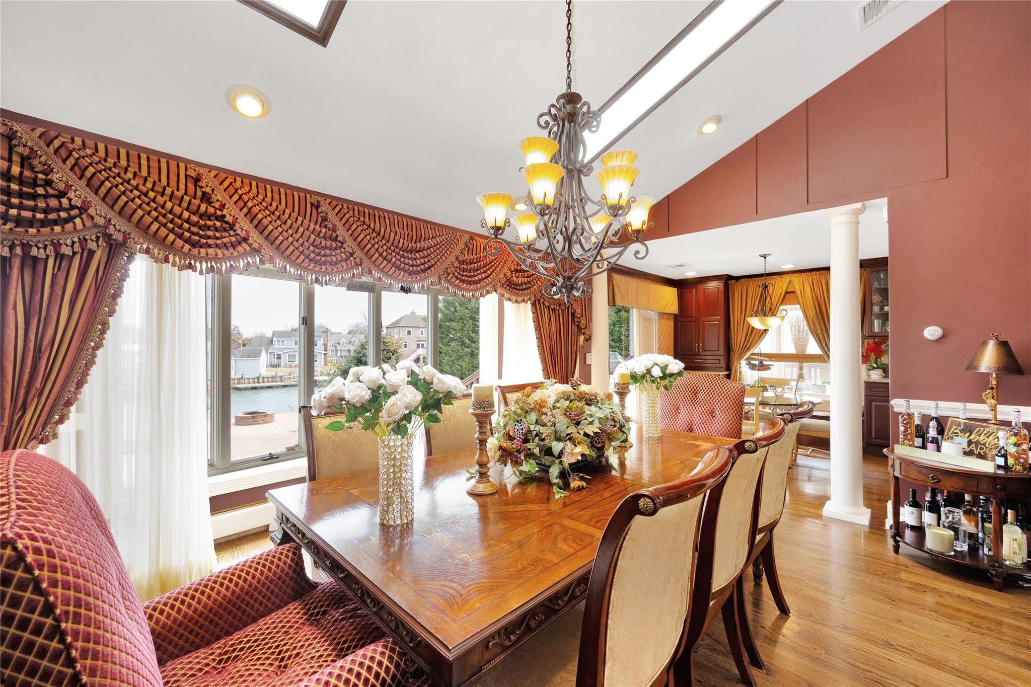 143 W Whitewood Drive, Massapequa Park, Florida image 7