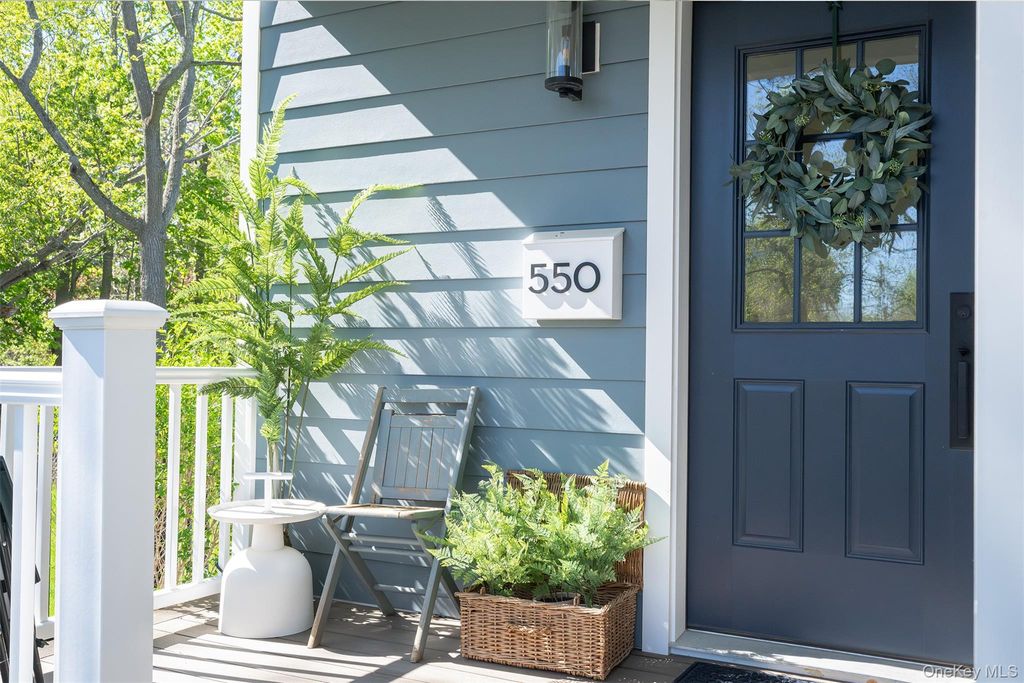 Photo of 550 Madison Avenue, Greenport, NY 11944 (MLS # 998976)