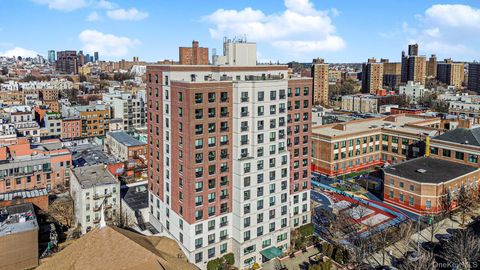 Homes For Sale - 775 Lafayette Ave #5F<br/> Brooklyn, NY 11221
