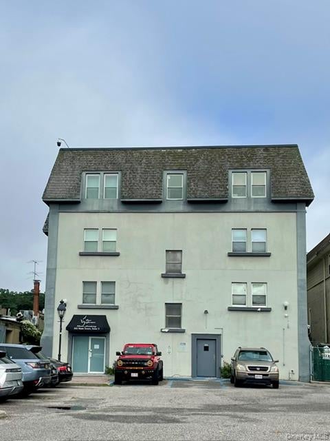 Apartment For Rent - 202 Main Street #210<br/> Suffolk County, Port Jefferson, NY 11777