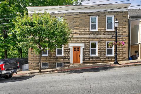 79 Main Street 2E Ossining NY 10562