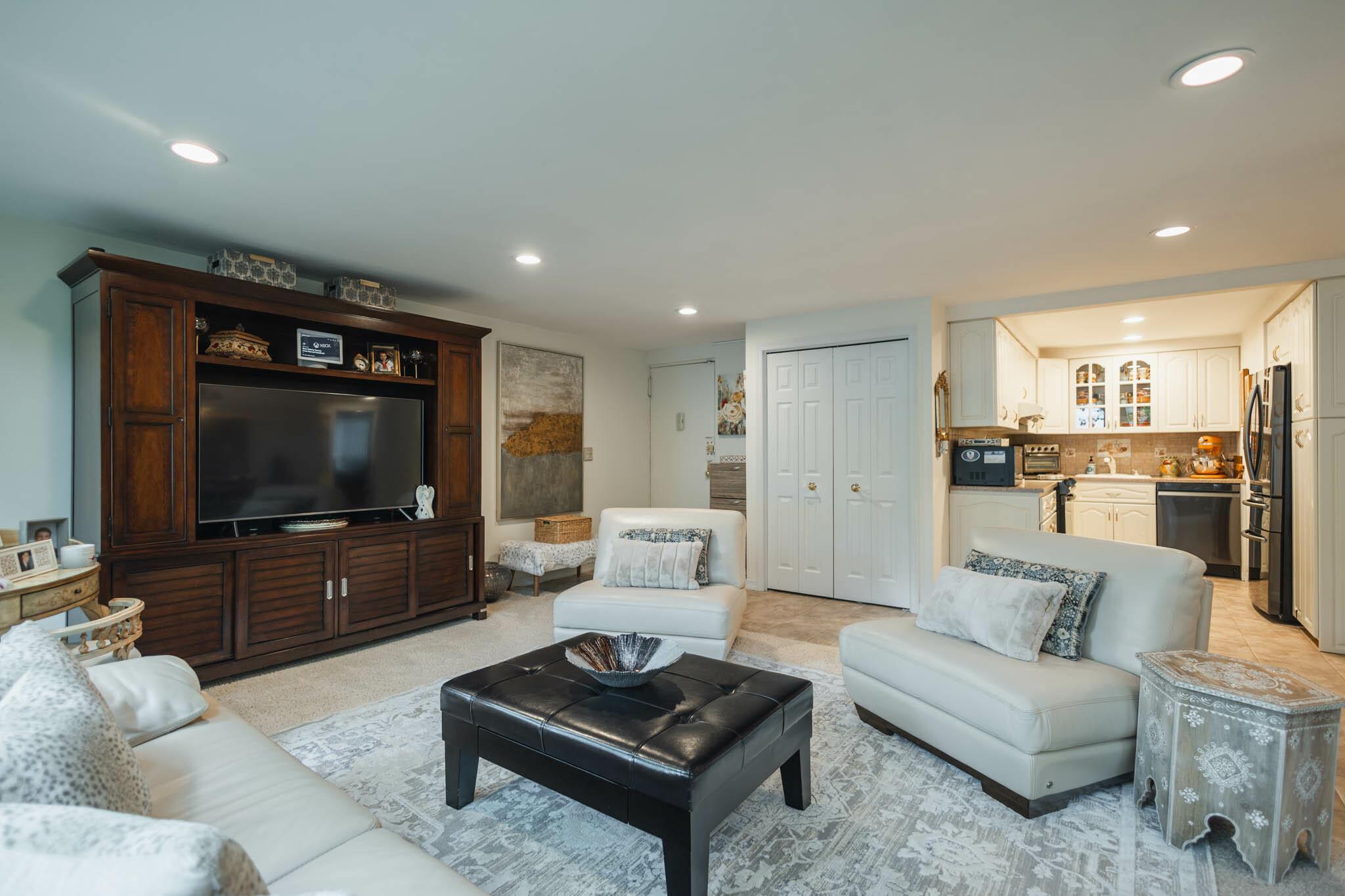 166-35 9th Avenue 2C