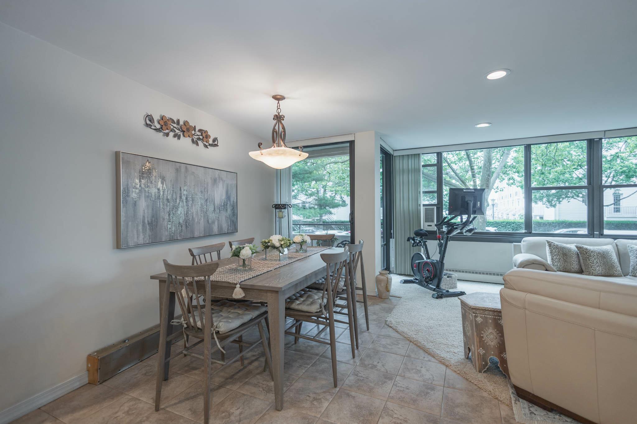 166-35 9th Avenue 2C