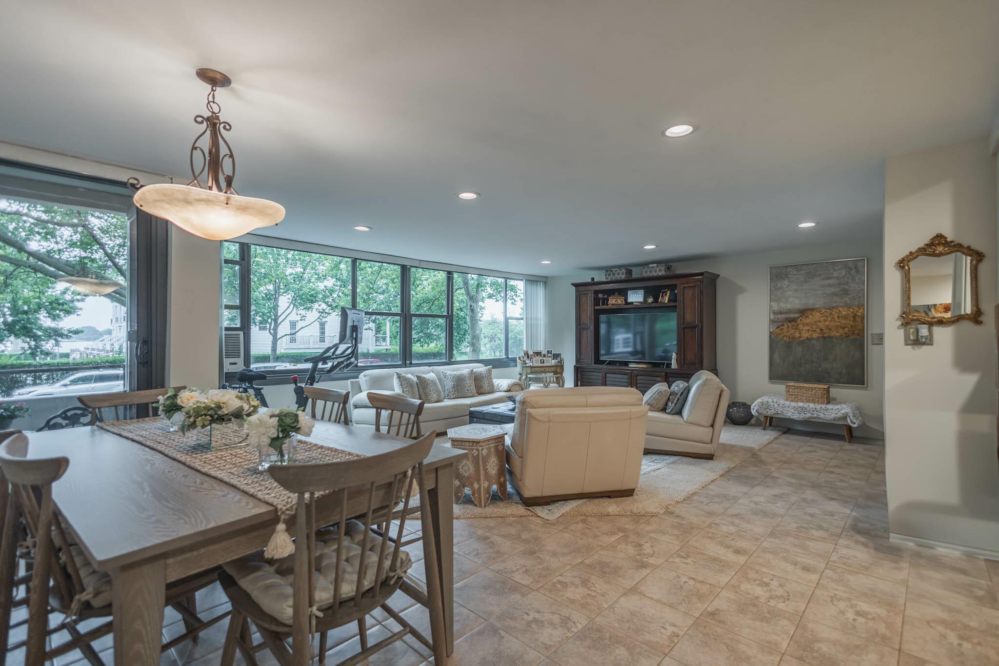 166-35 9th Avenue 2C