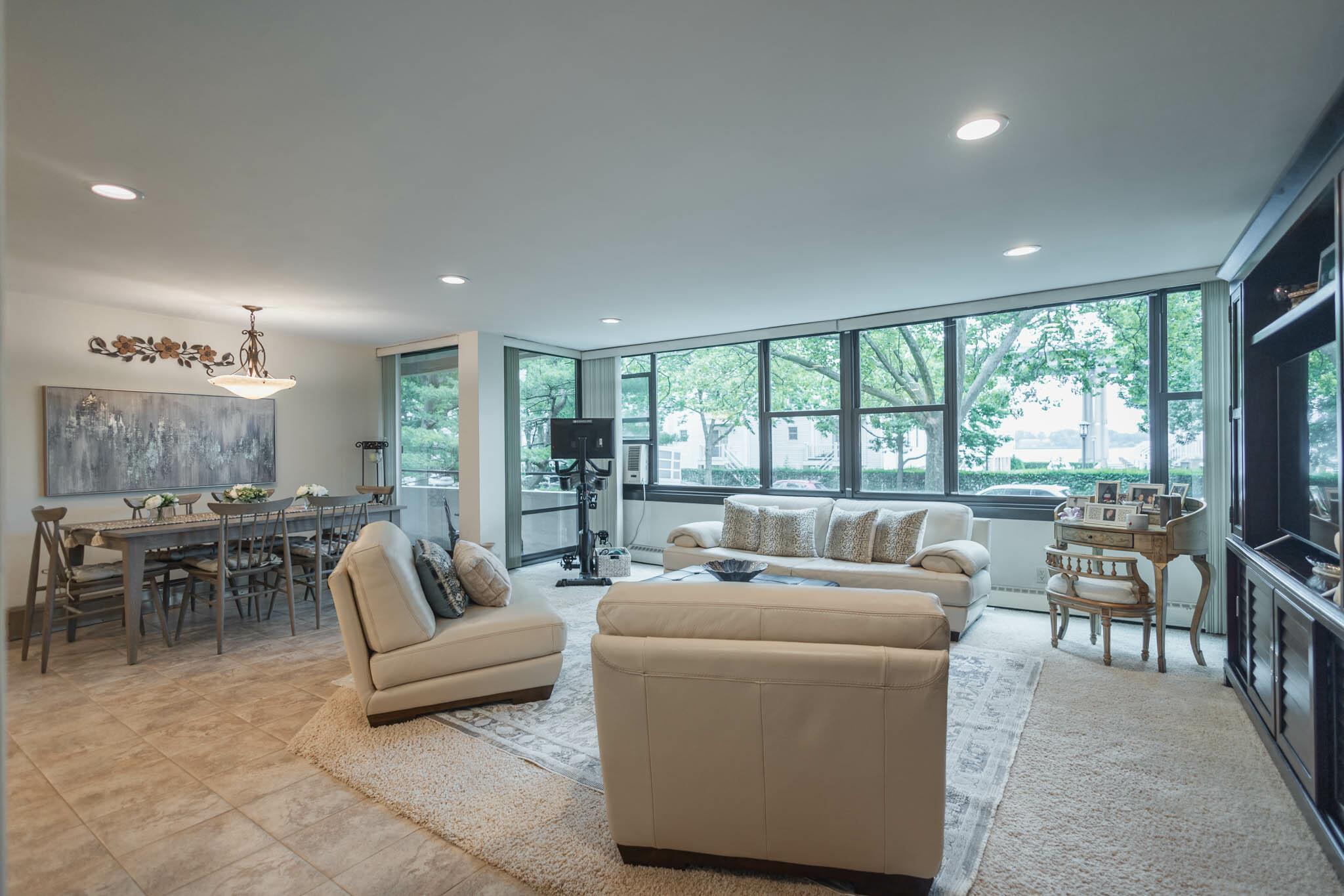 166-35 9th Avenue 2C