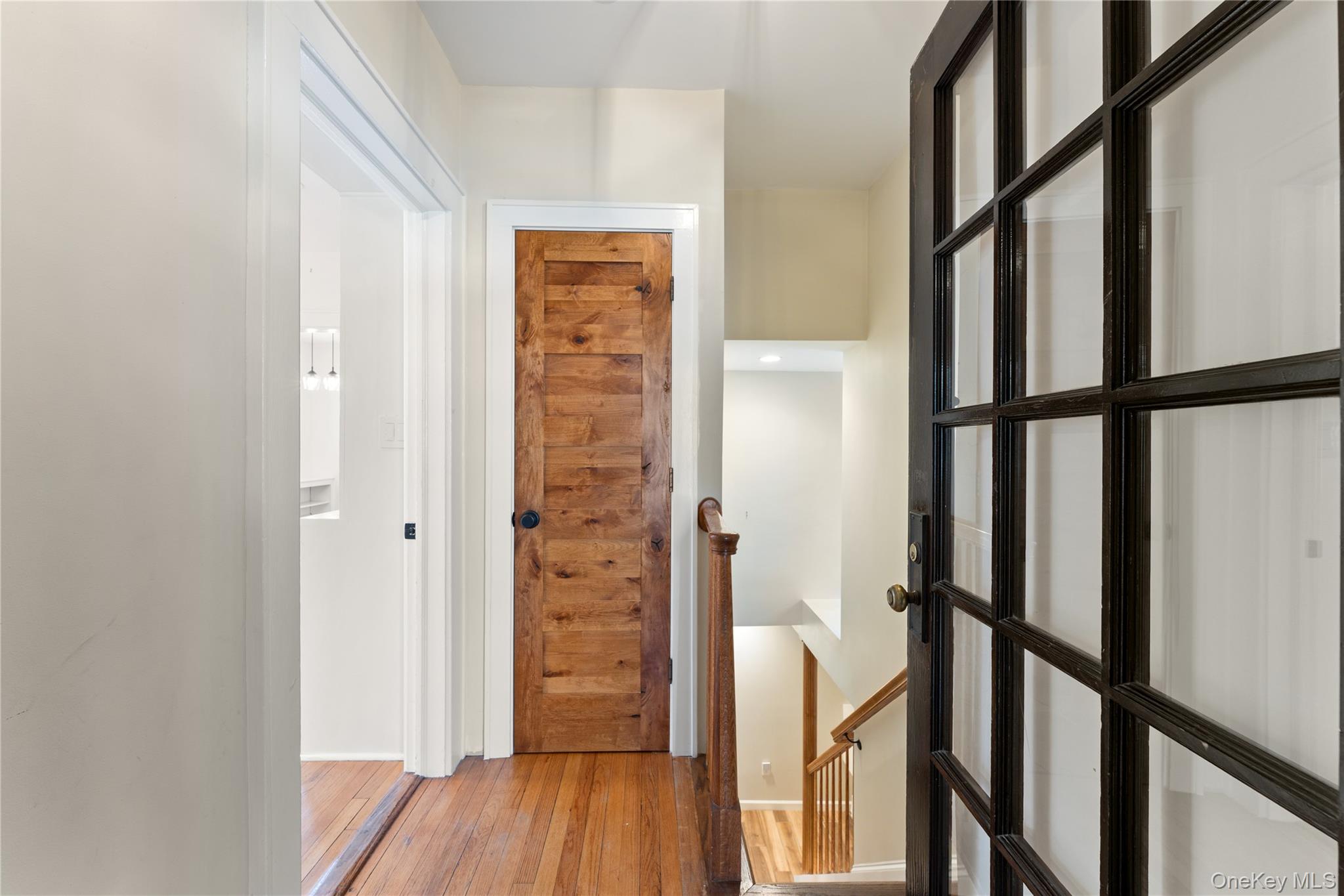 92 Pocantico 1 plus Schoolhouse