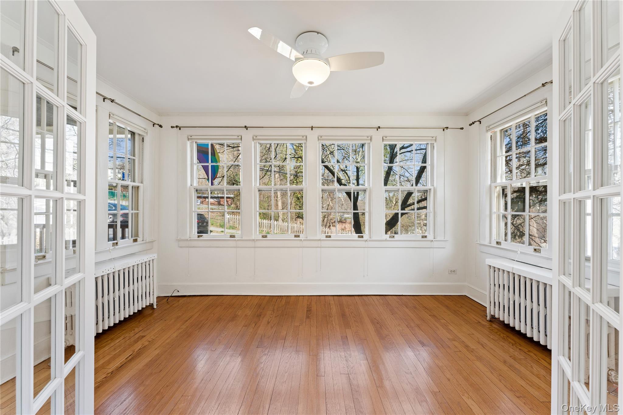 92 Pocantico 1 plus Schoolhouse