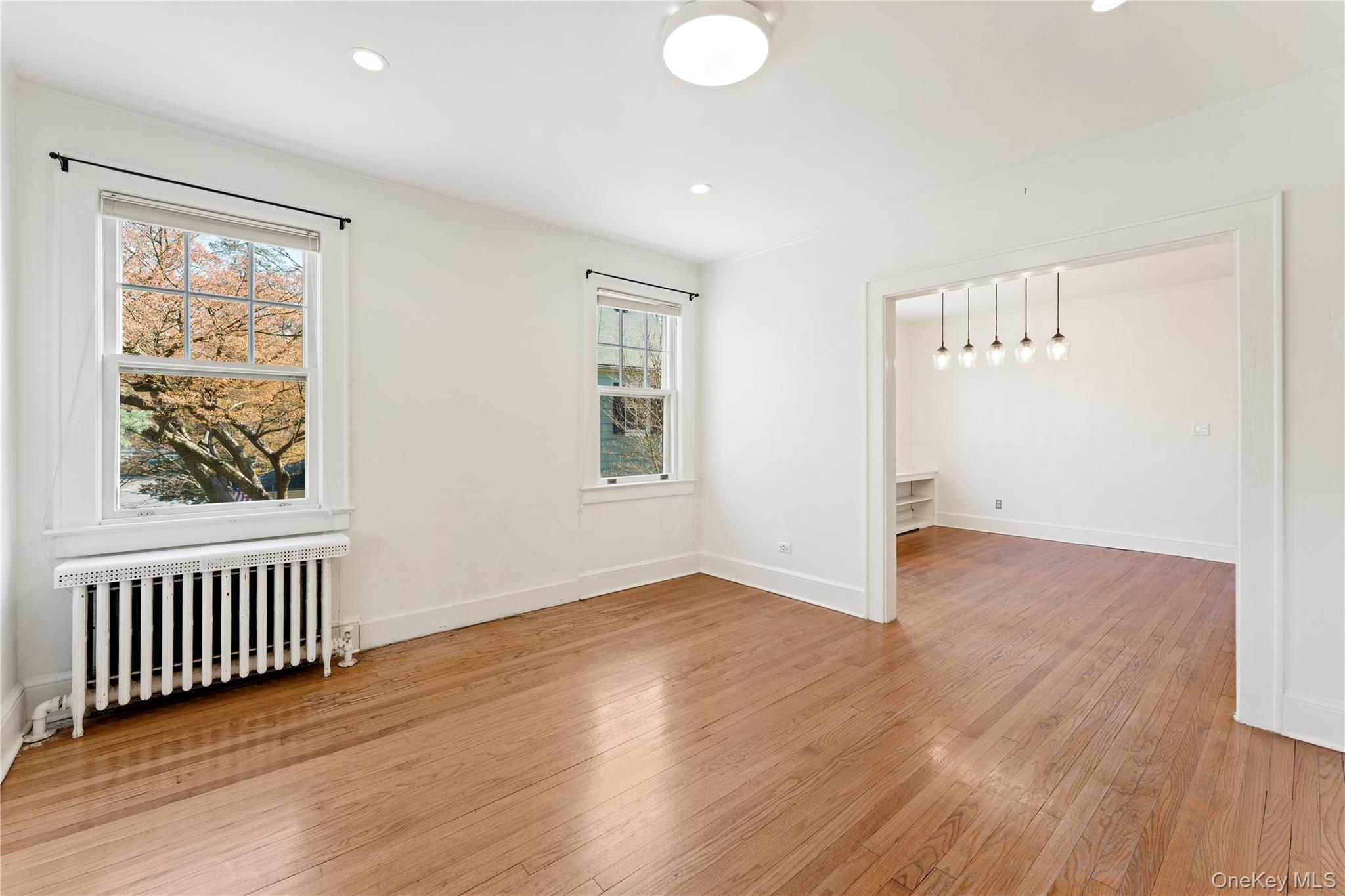 92 Pocantico 1 plus Schoolhouse