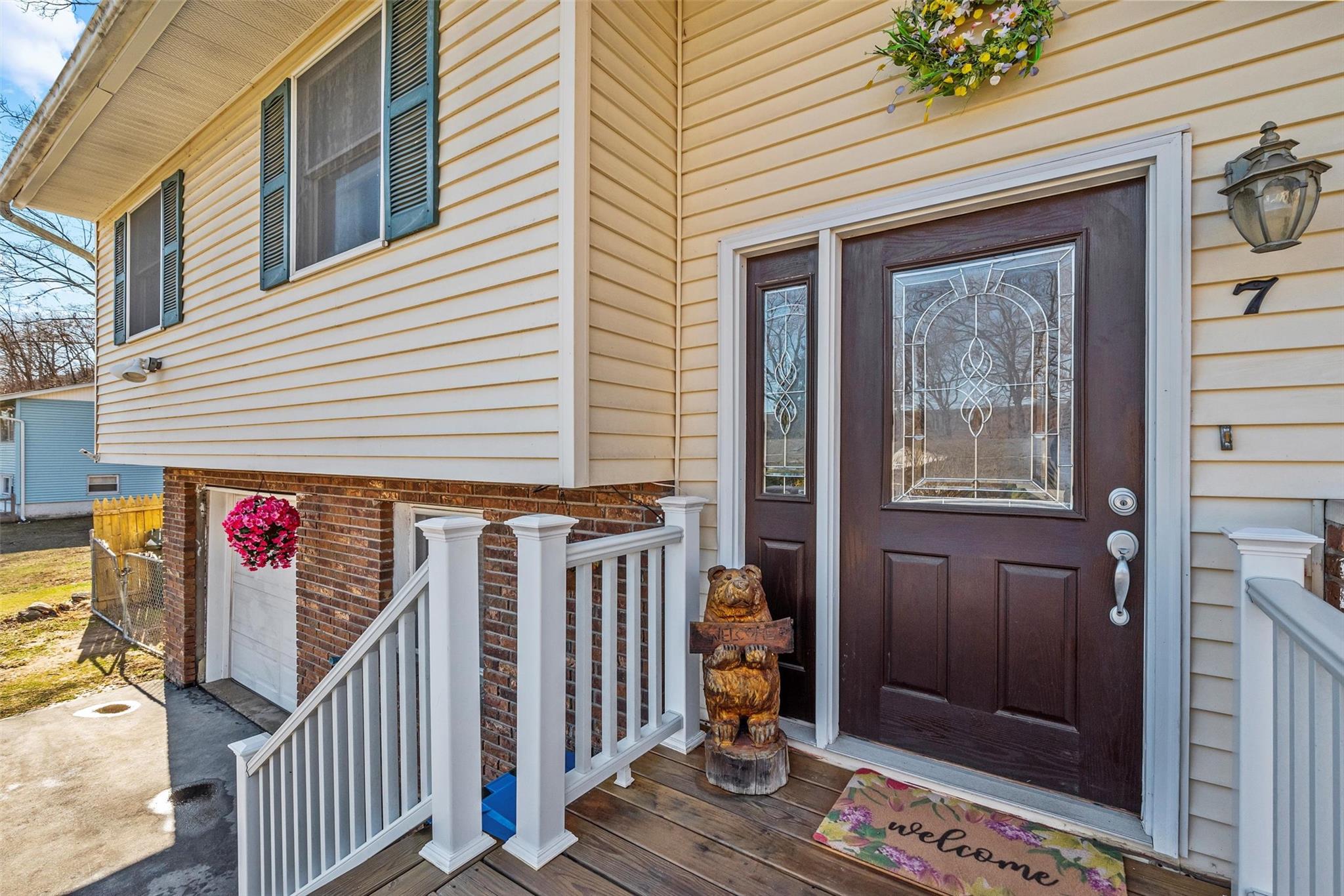 7 Parker Avenue, Greenwood Lake, New York image 7