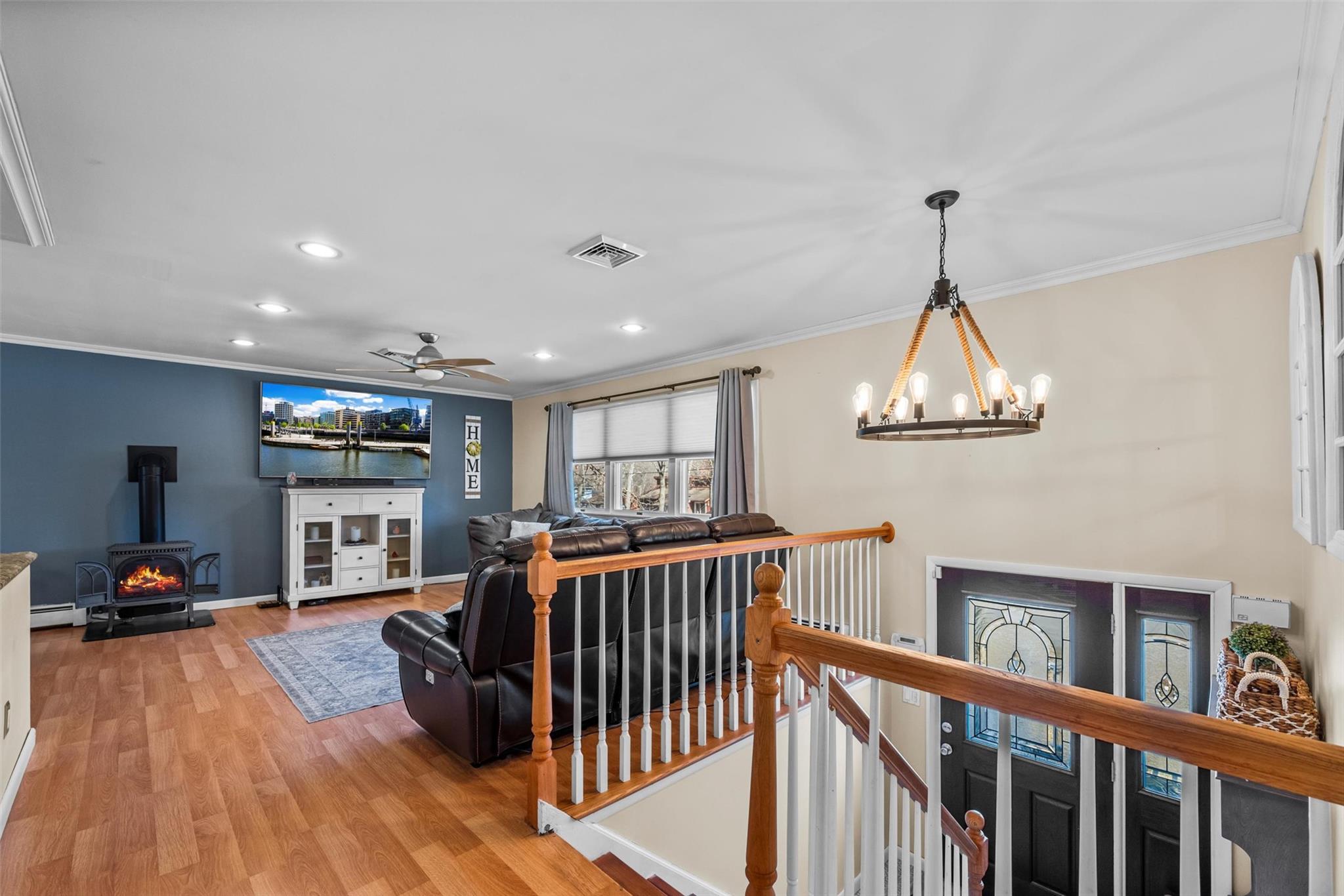 7 Parker Avenue, Greenwood Lake, New York image 9