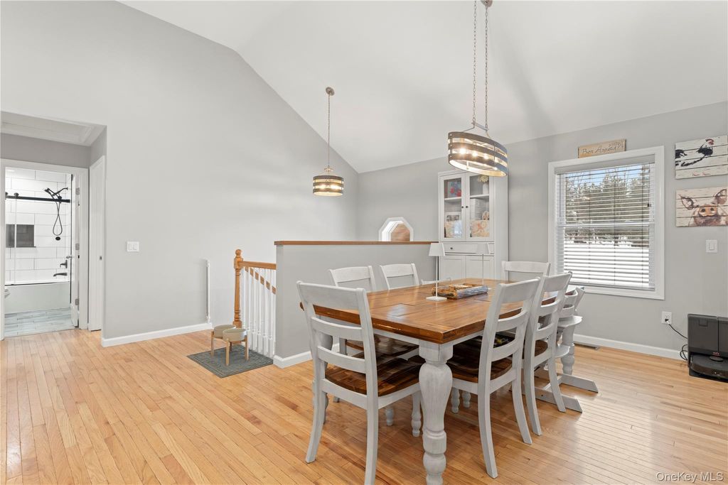 Photo of 65 Beaver Road, Lagrangeville, NY 12540 (MLS # 964261)