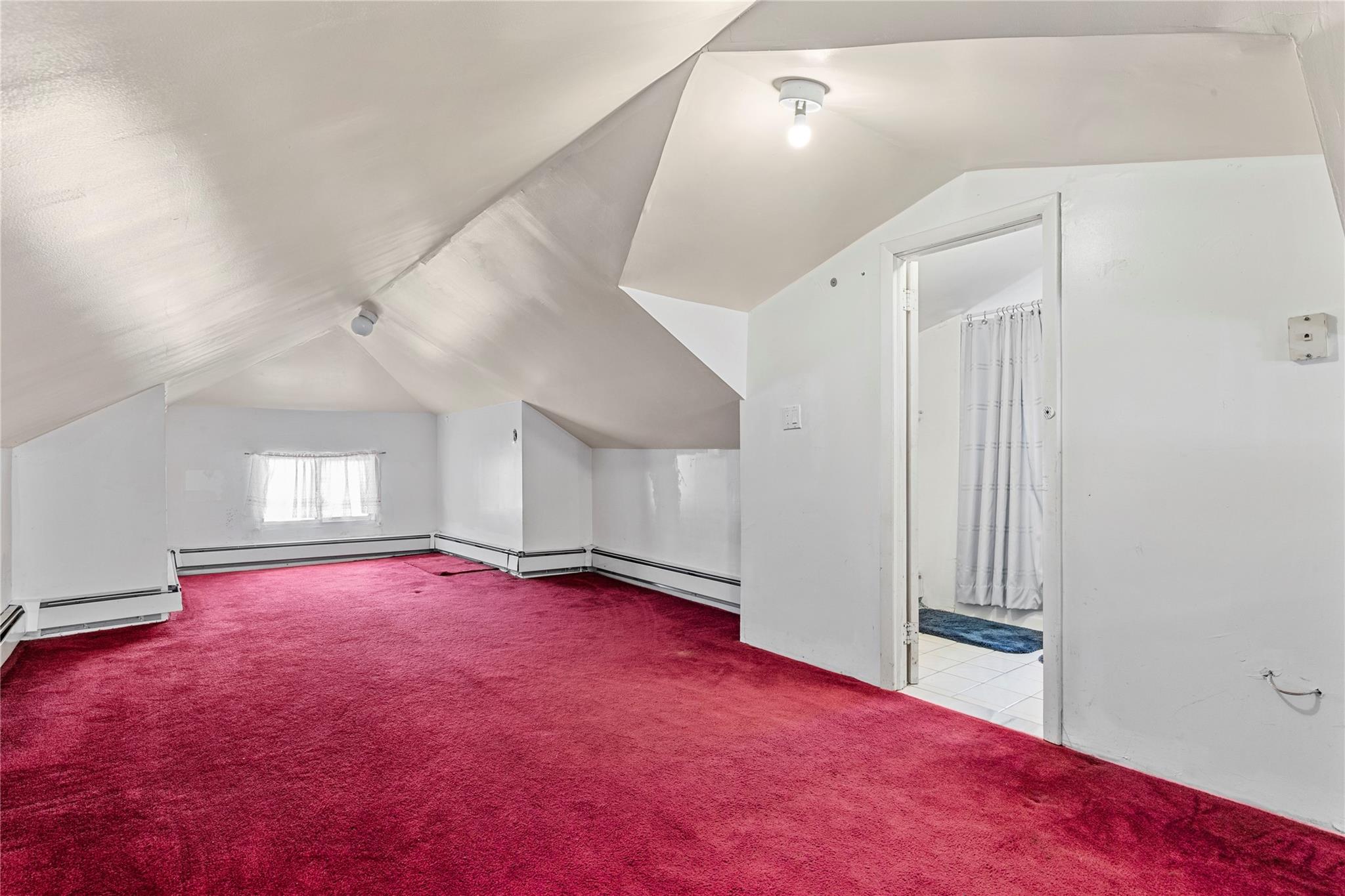 20 E Greenwich Avenue, Roosevelt, New York image 14