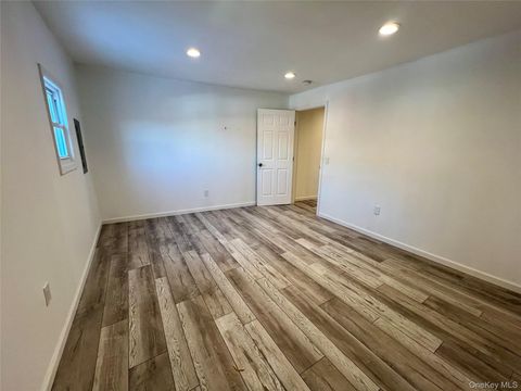 356 Main Street 1 Farmingdale NY 11735