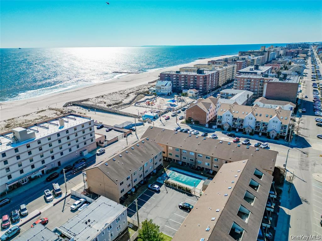 Photo of 88 Pacific Boulevard, Long Beach, NY 11561 (MLS # 1036922)