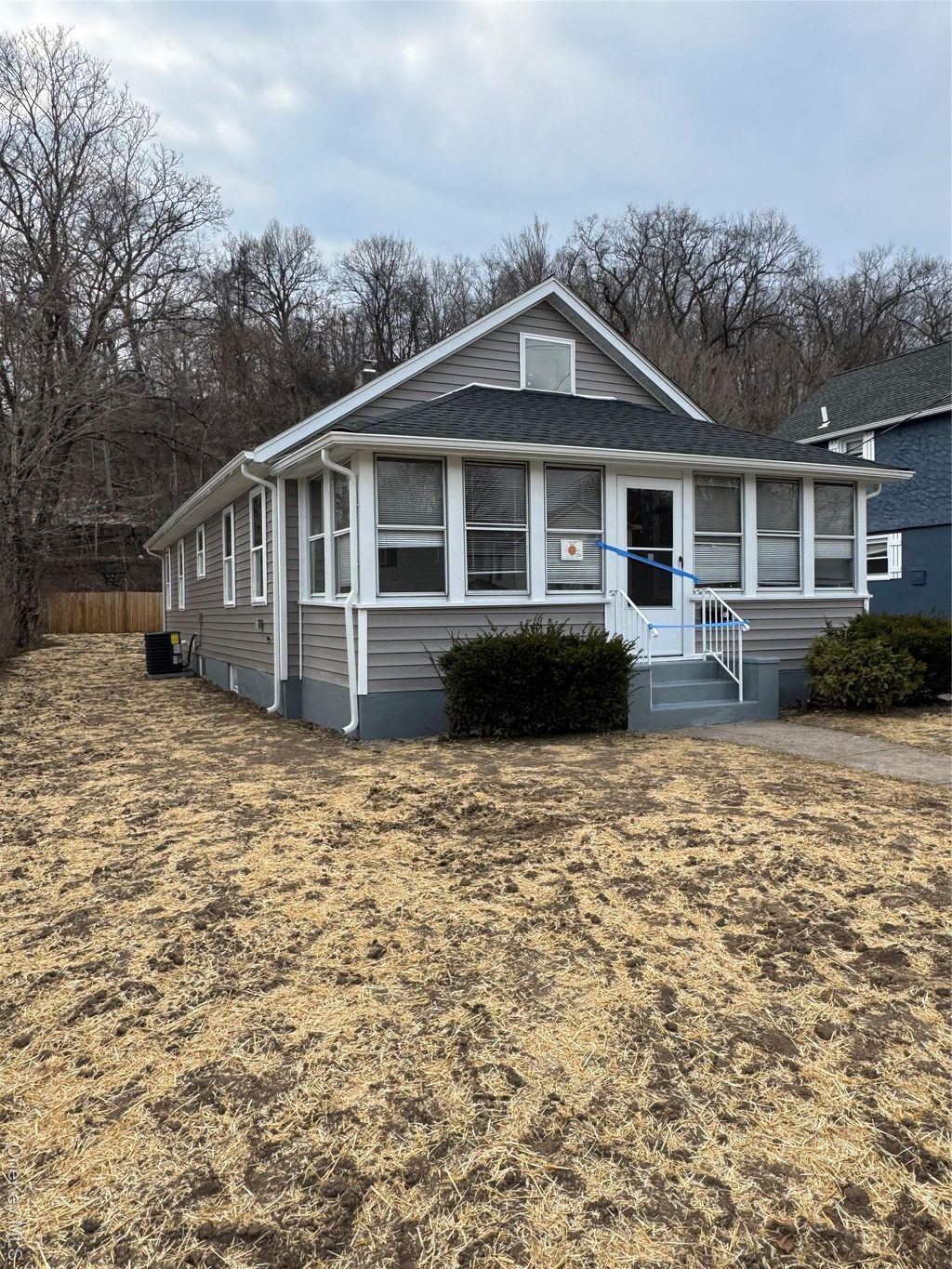 Photo of 13 Richard Street, Sloatsburg, NY 10974 (MLS # 977105)