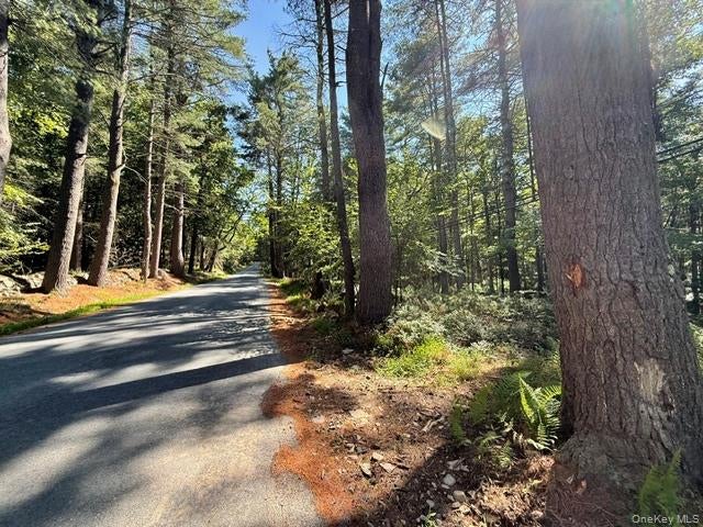 Lot 3.18 Fish Cabin Road