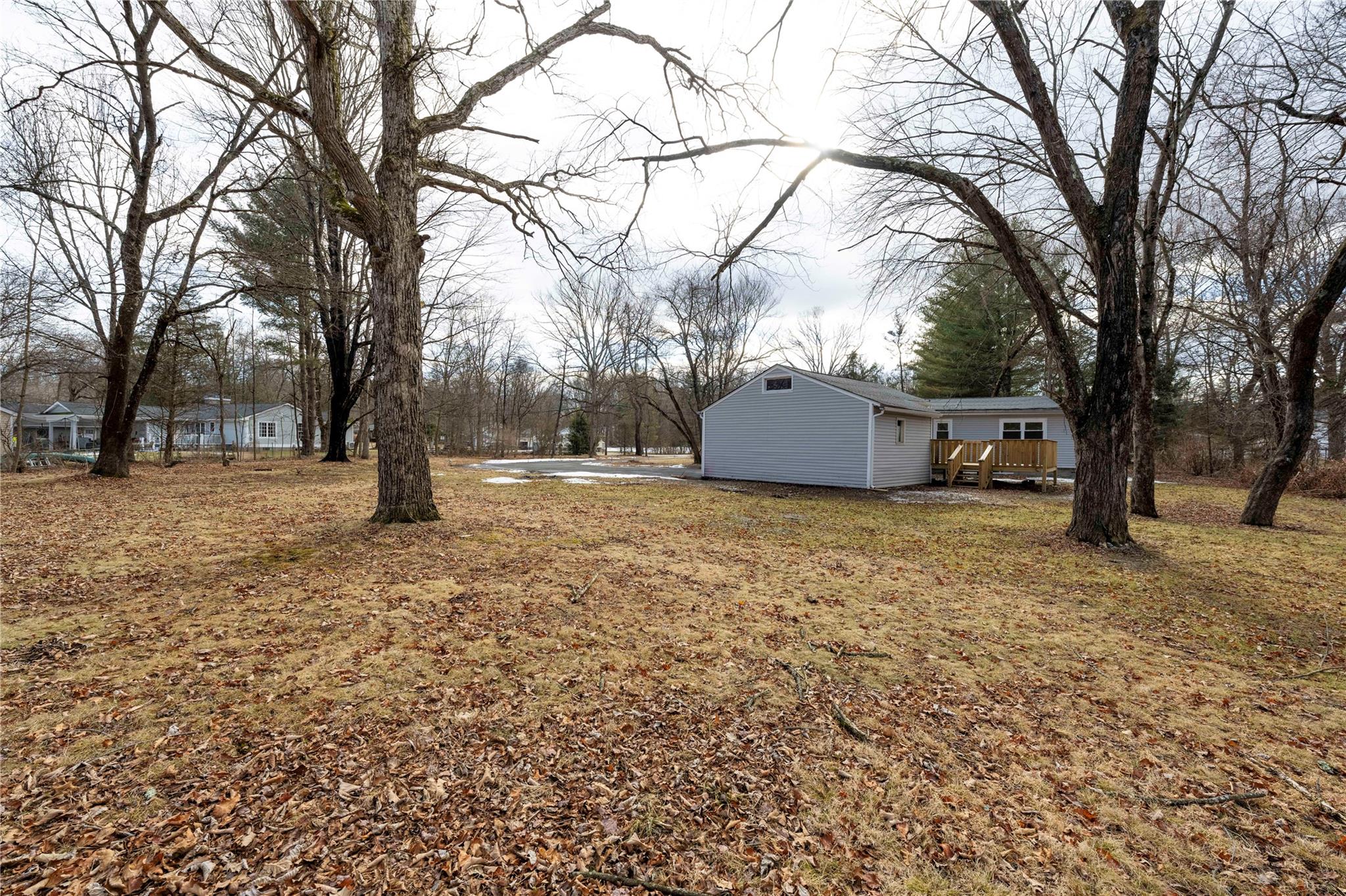 107 Oakridge Road, Hopewell Junction, New York image 31