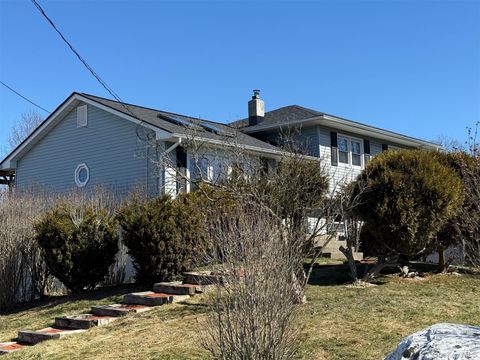 5 Loch Invar Lane Middletown NY 10941