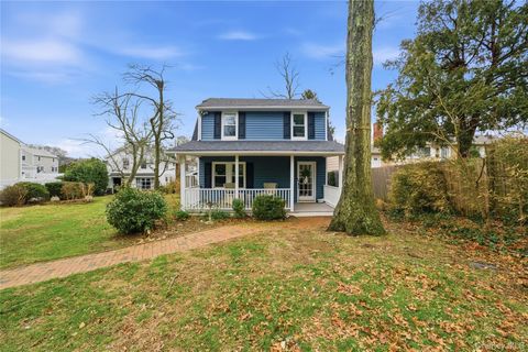 Multifamily For Sale - 1 & 2 Finnin Place<br/> Bayville, NY 11709