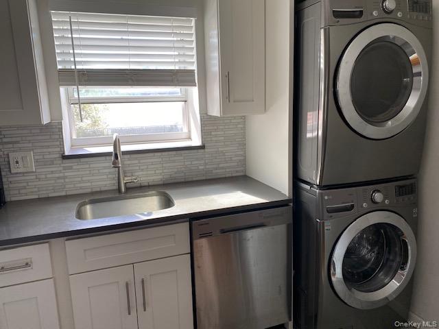 73-18 260th Street B-1