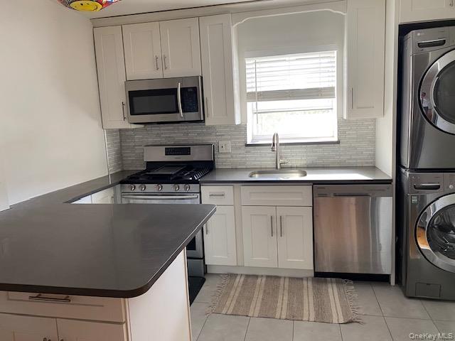 73-18 260th Street B-1