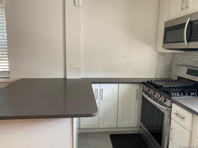 73-18 260th Street B-1