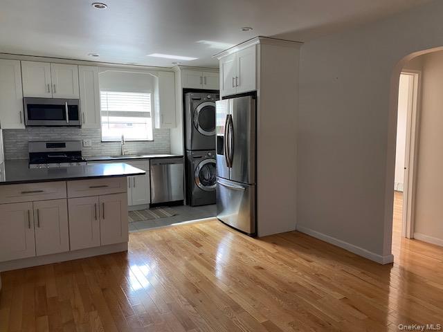 73-18 260th Street B-1