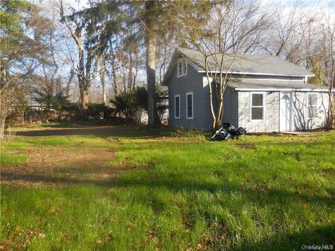 Homes For Rent - 1931 State Route 52<br/> Walden, NY 12586