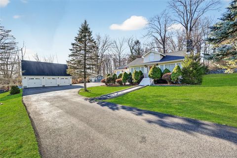 17 Pine Hill Road Highland Mills NY 10930