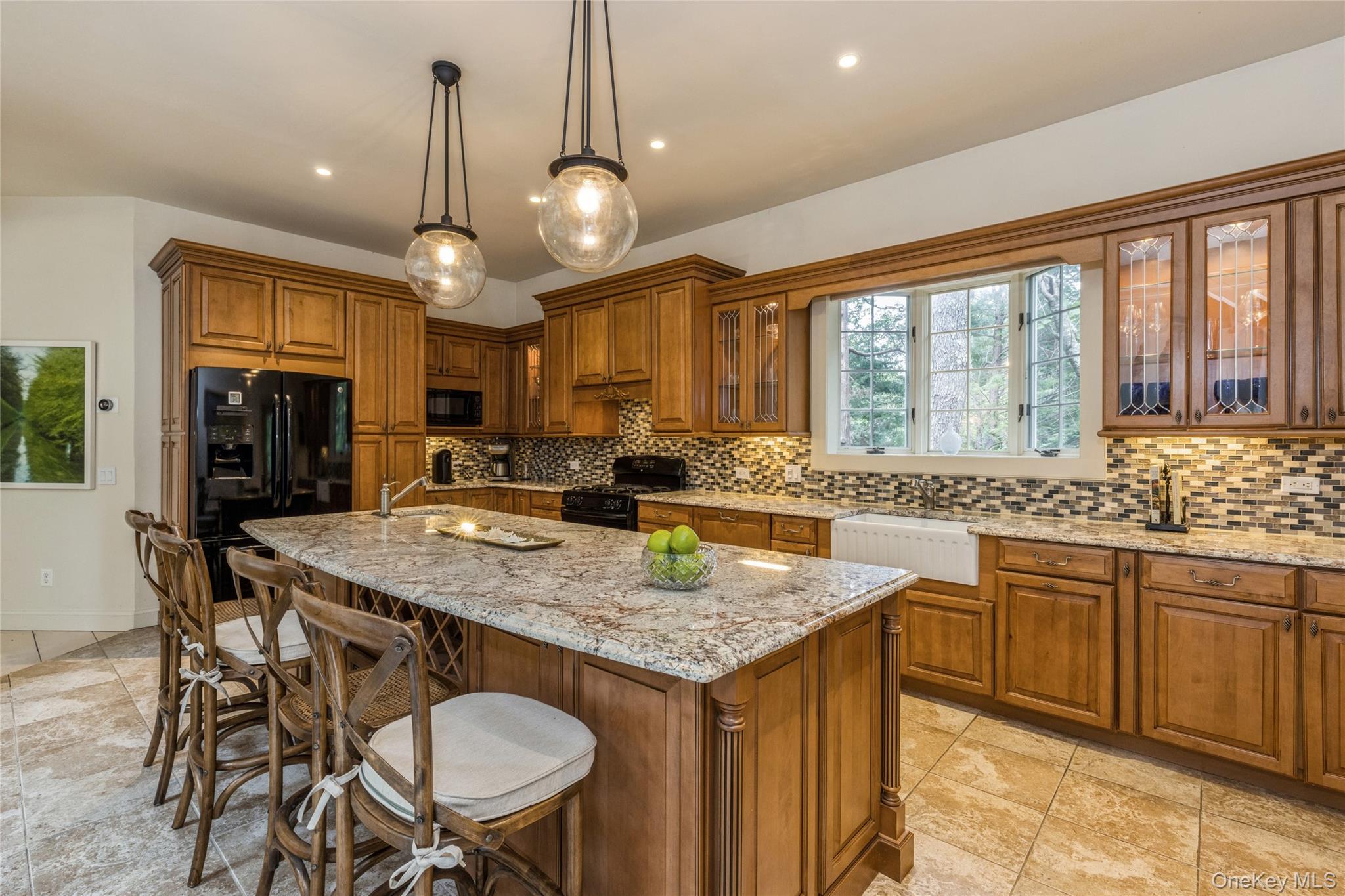 91 Sunset Beach Road