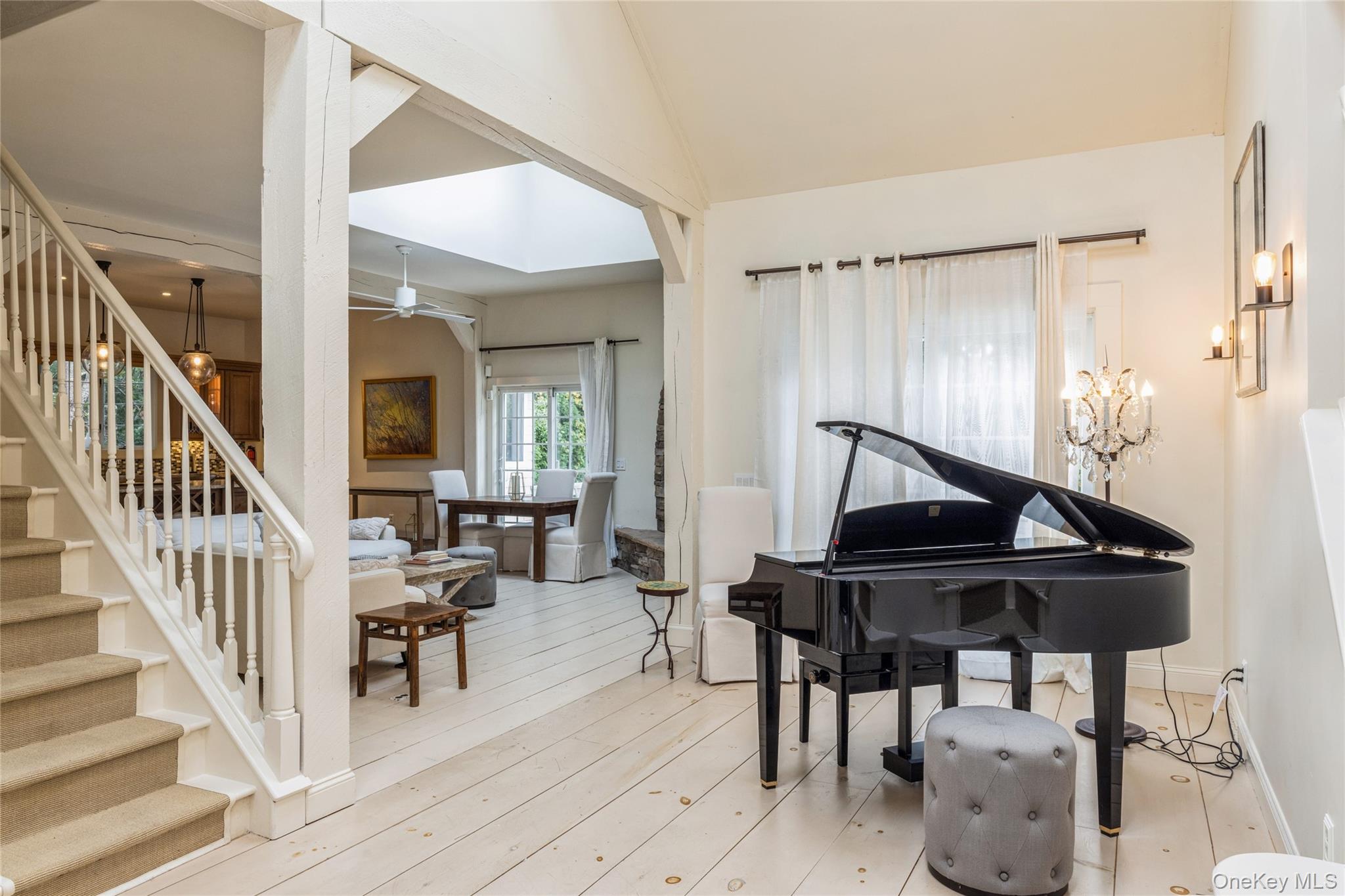 91 Sunset Beach Road
