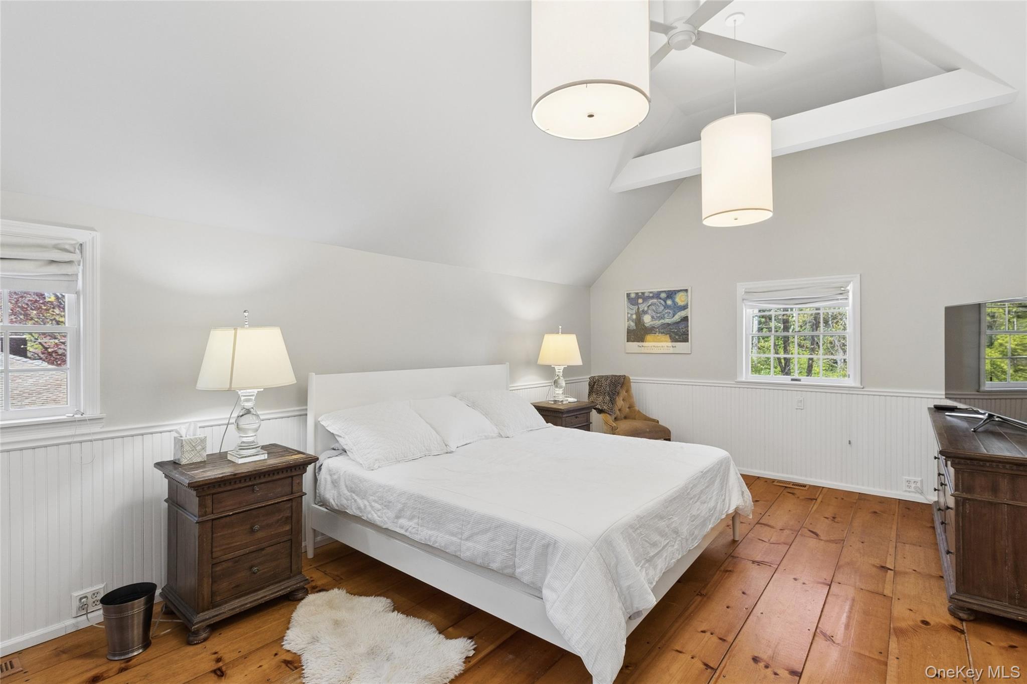 91 Sunset Beach Road