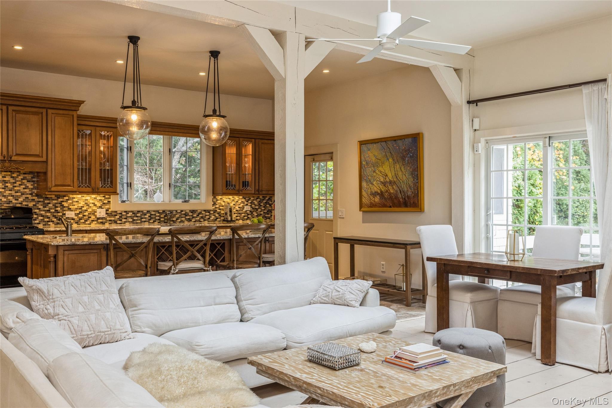 91 Sunset Beach Road