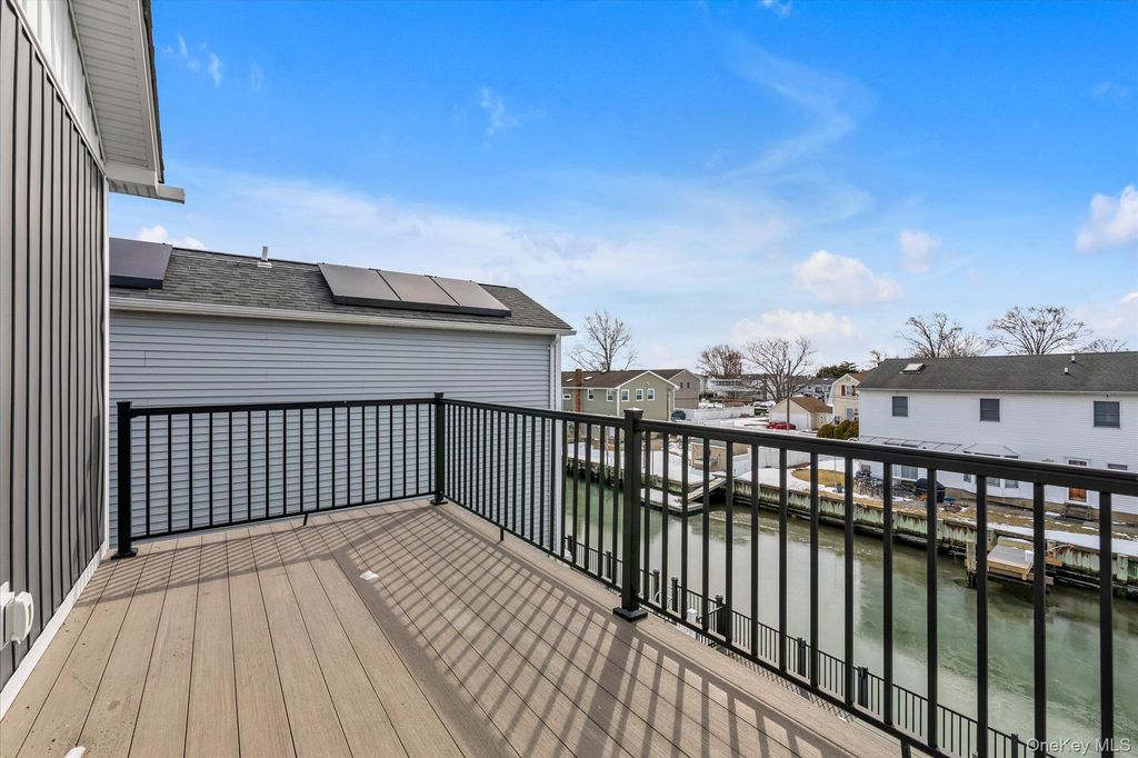 Photo of 3894 Sands Lane, Seaford, NY 11783 (MLS # 955593)