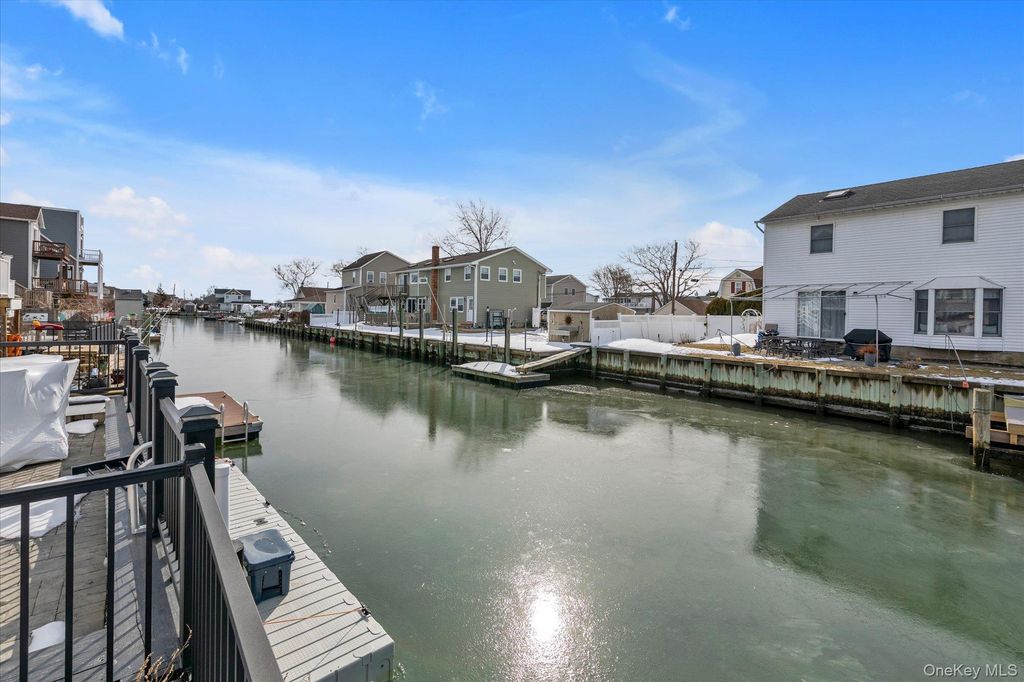 Photo of 3894 Sands Lane, Seaford, NY 11783 (MLS # 955593)