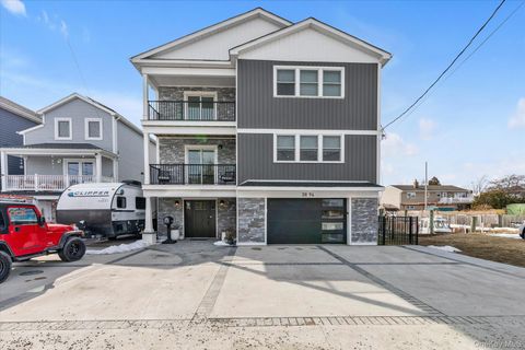 3894 Sands Lane Seaford NY 11783