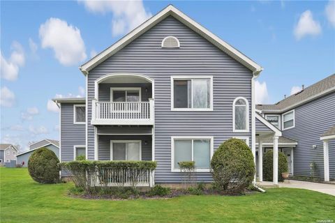 780 Birchwood Park Drive, Brookhaven, NY 11953 - MLS#: 811238