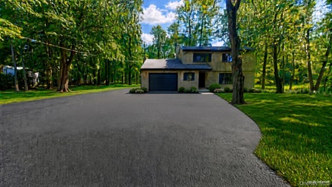 Homes For Rent - 109 Pomona Road<br/> Pomona, NY 10970