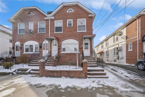 39-10 201 Street Bayside NY 11361