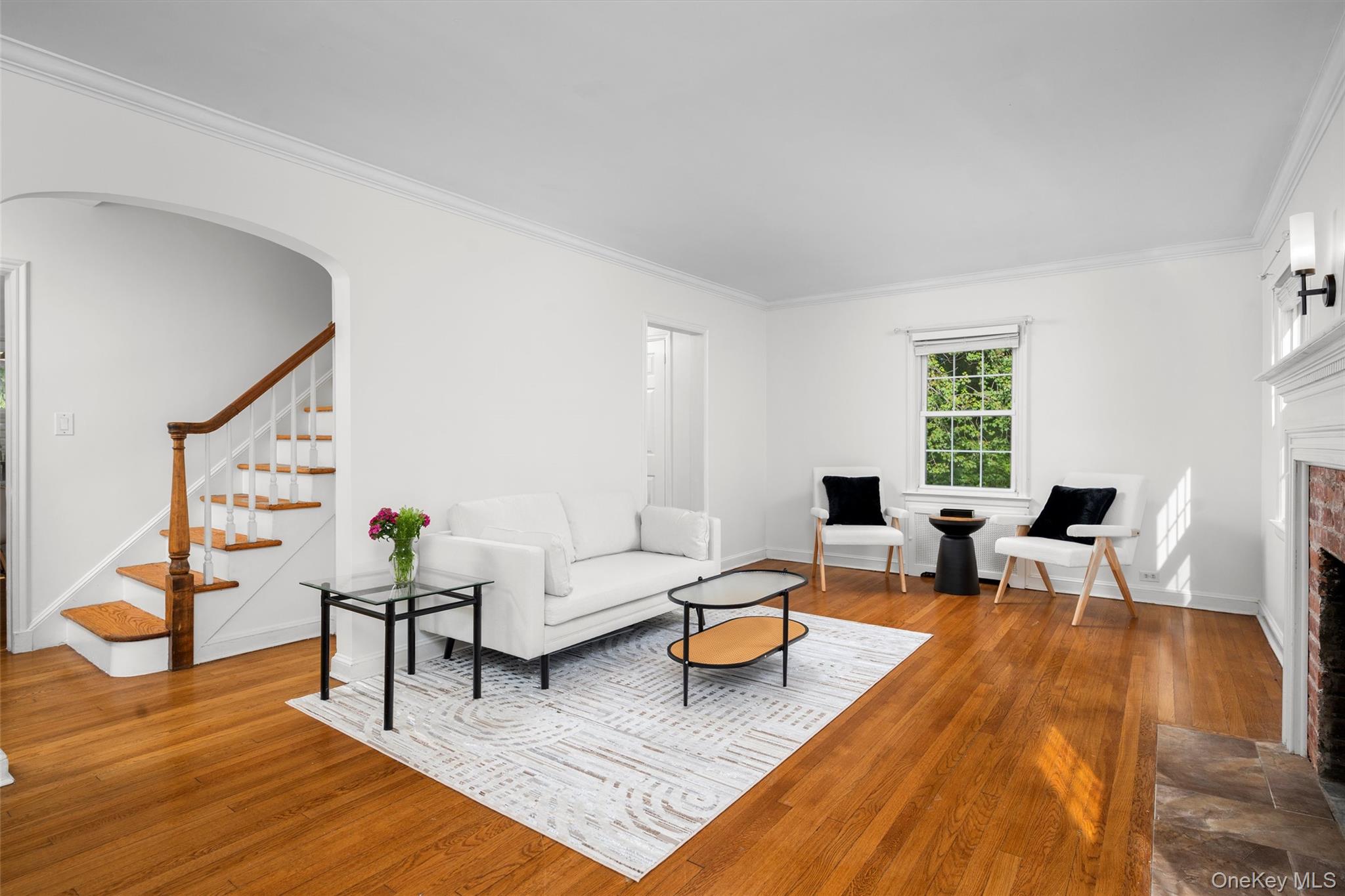 87 Interlaken Avenue