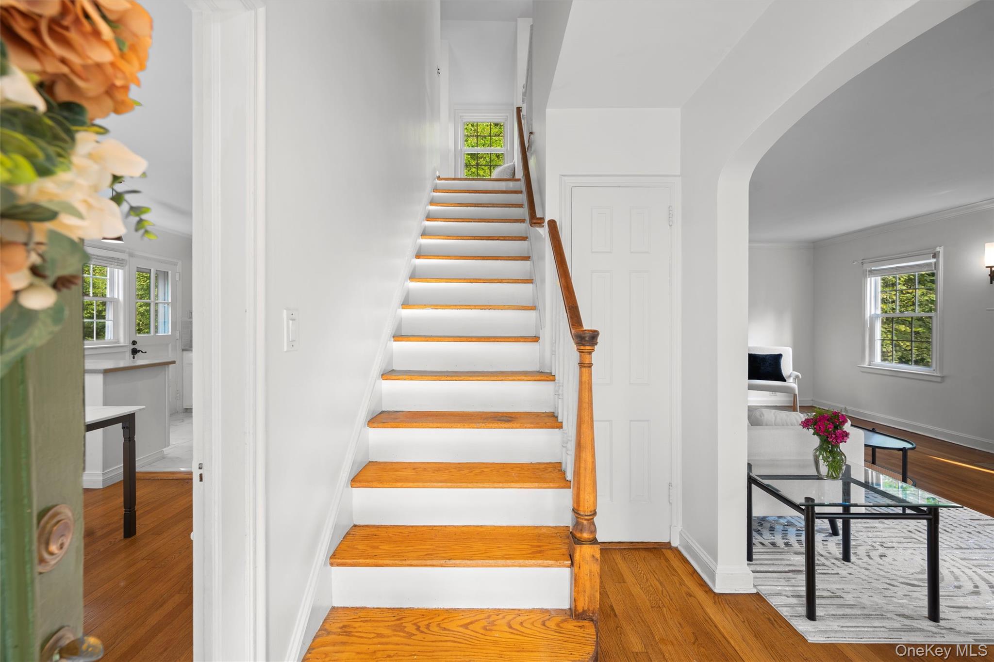 87 Interlaken Avenue